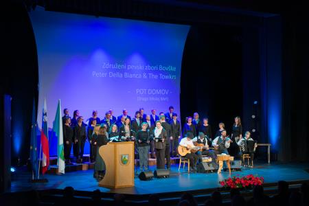 53. novoletno srečanje Slovencev Videnske pokrajine in Posočja -FB- David Stulc Zornik Photography-206